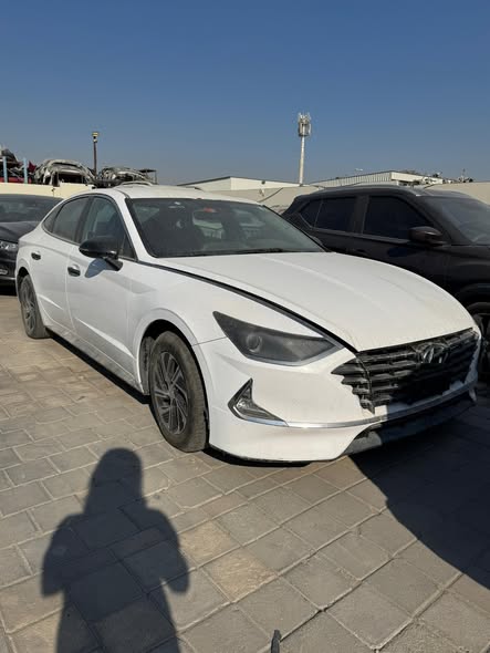 Sonata 2020 model 64661032097794112