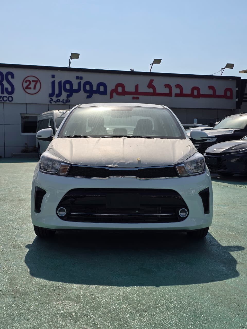 kia-pegas-1-4l-2026-64167124403329110