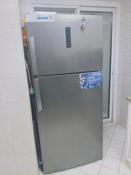 معروض للبيع