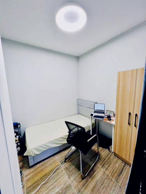 Sturdee View Apartment63391046918401112