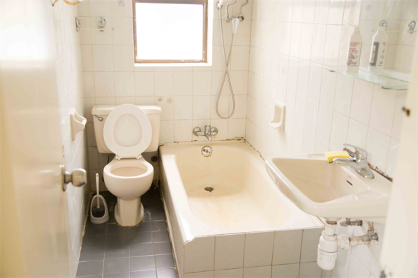 Entrusted Sha Tin Student Apartment63456823249154113