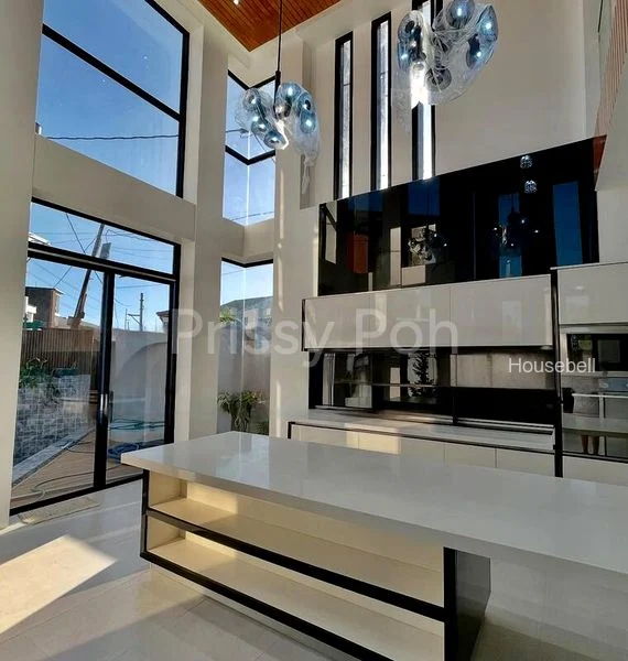 Avant Parc63533776517250112