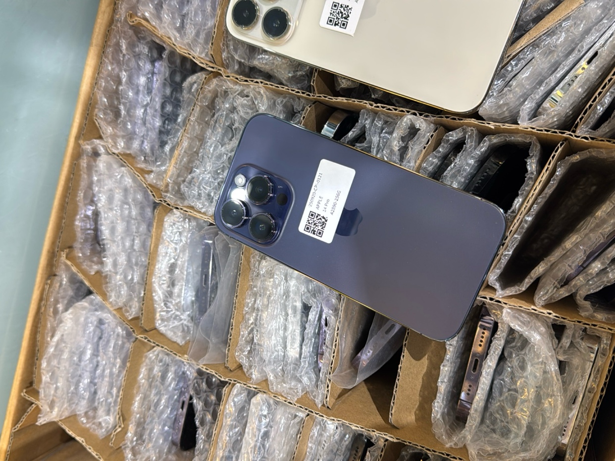 14 pro 25664535095193731113