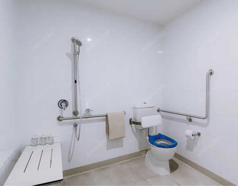 Private Studio Platinum64241553329537111