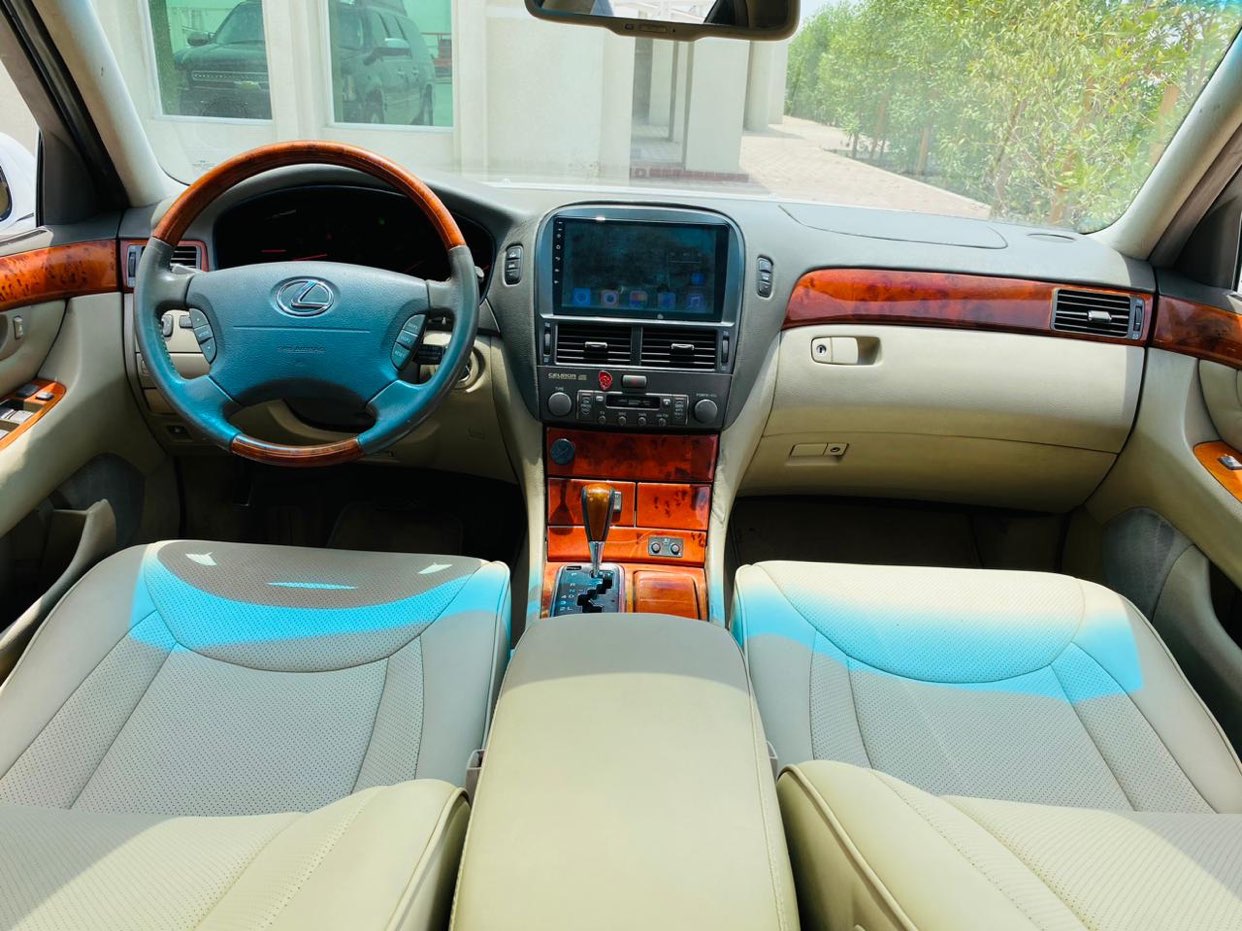 عجمان 64198317832322114