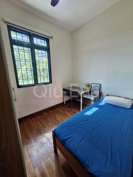 Common Room (Landed) for Rent in Yuan Ching Road63533728554881112