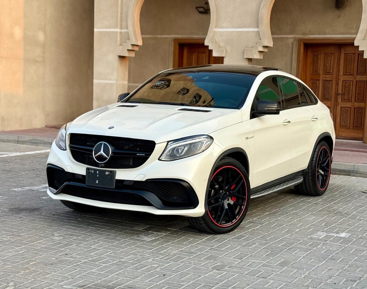 Ajman 64209298723586110