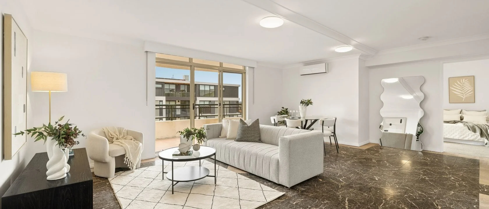 15/639-641 Princes Highway, Rockdale NSW 2216