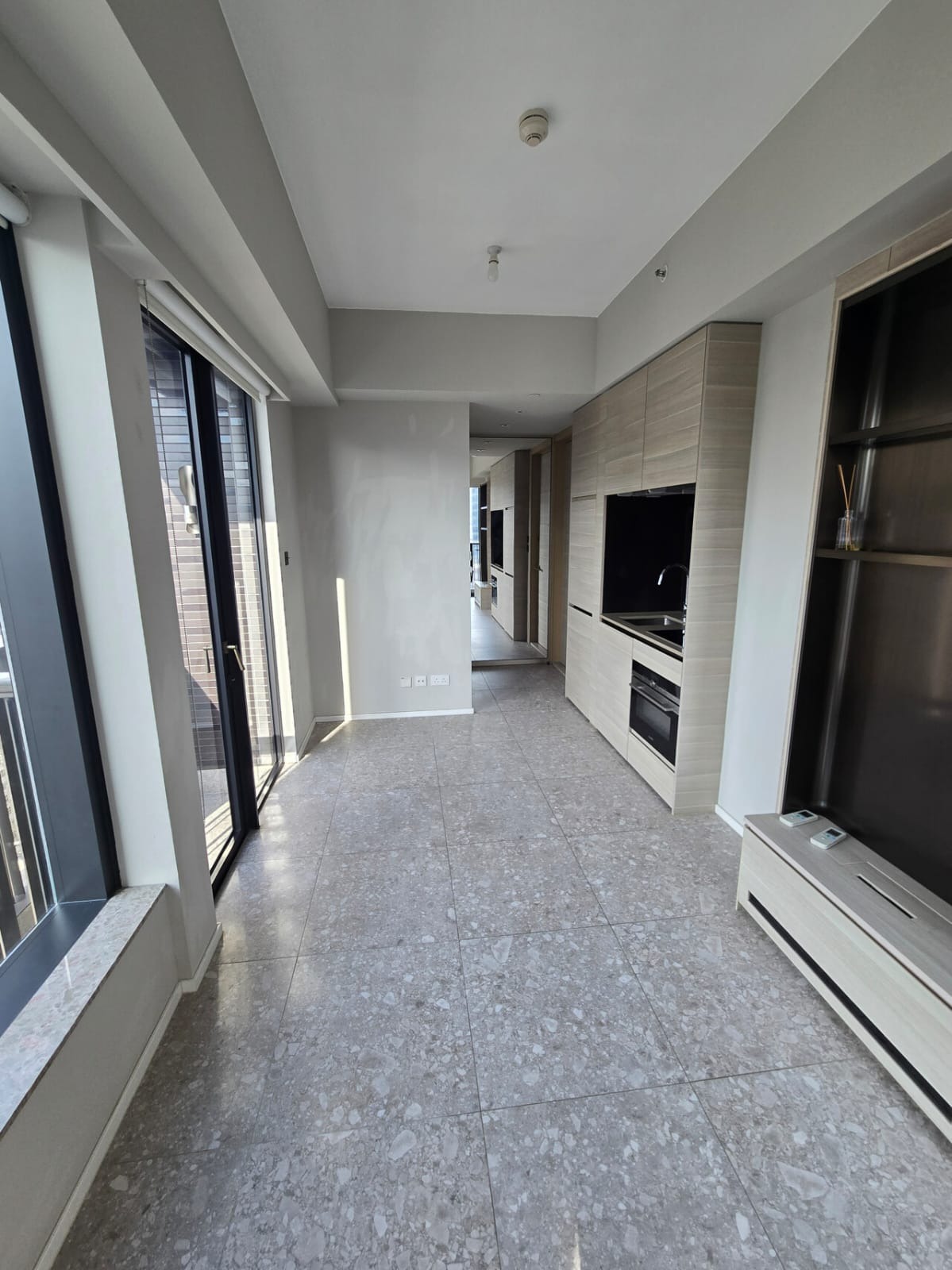 土瓜灣瑧尚   業主直租64452407951618112