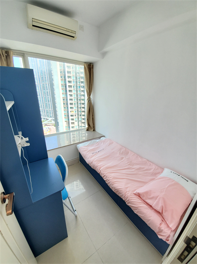 Entrusted to Sunrise Kangcheng Apartment634666493312011114