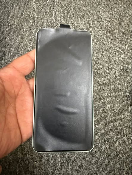Samsung S25 complete accessories made in Vietnam64971930639875113