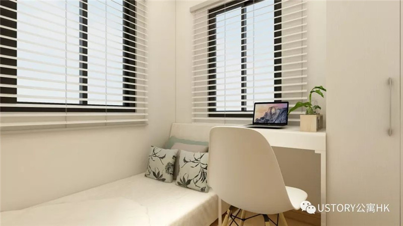 USTORY Seaside Apartment63378021863426111