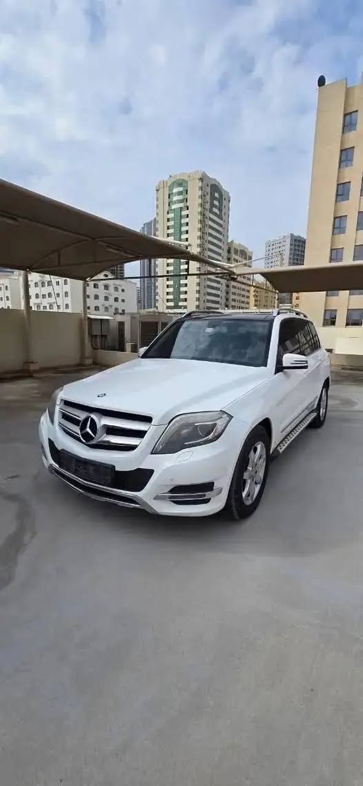 mercedes-benz-64895480180354110