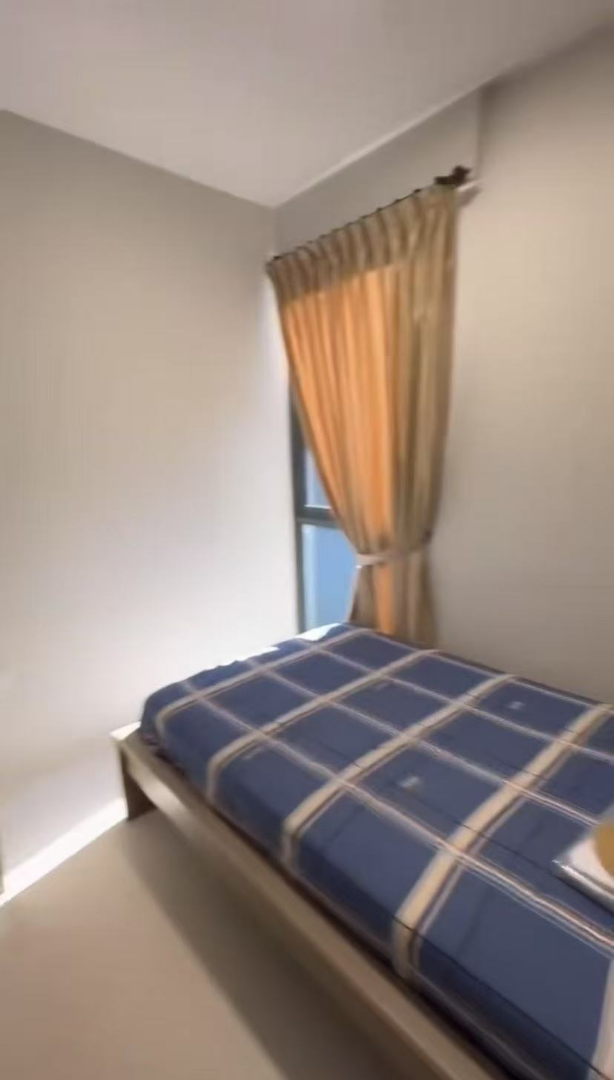 【索菲亚·多美歌稀缺Studio】63357412604291112