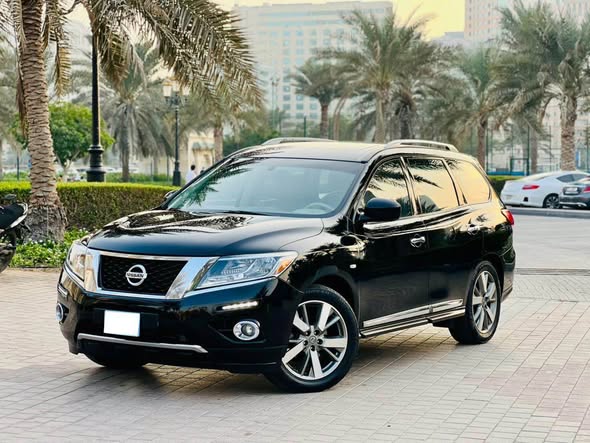 /ar/city-sharjah/cate-car-used-car/nissan-pathfinder-model-2013-full-panaroma-platinum-6487580814886711/-2