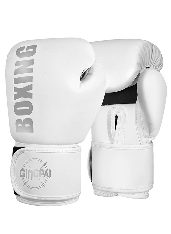 Kickboxing Gloves, Boxing Training Gloves for Sparring Gloves Heavy Bag for Muay Thai Boxing Kickboxing Song-00563680924156161110