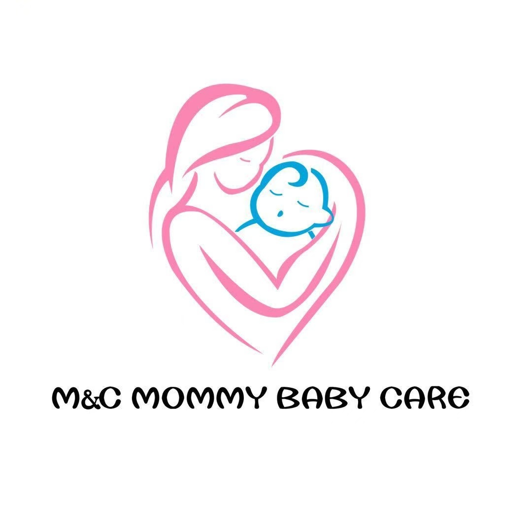 Chinese maternity nurse caregiver62983296935297110