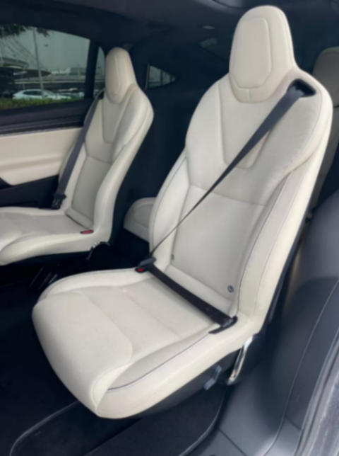/ar/city/cate-car-used-car/model-x-6359186395801911/-6
