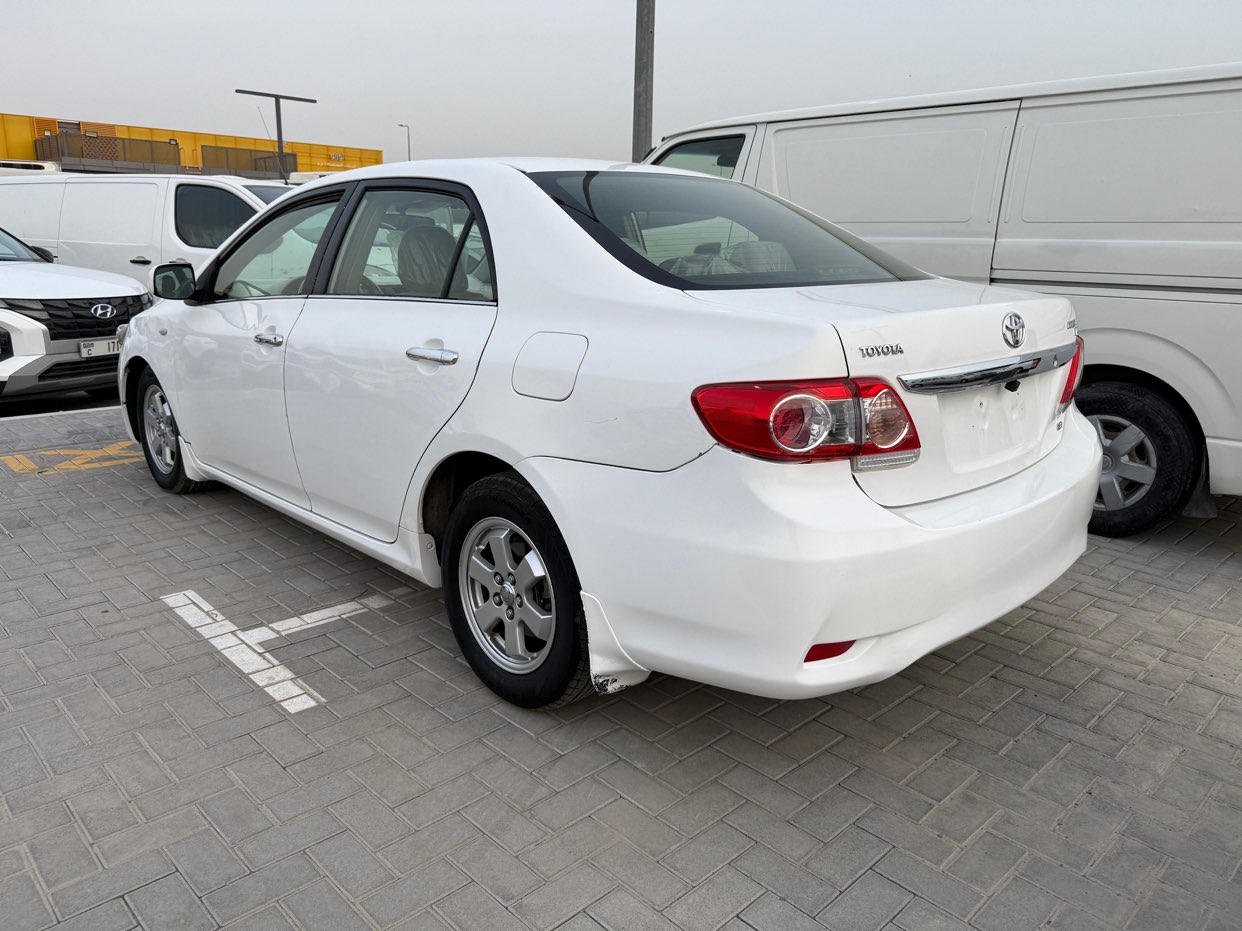 toyota-corolla-model-2013-no-accident-64387141477891113