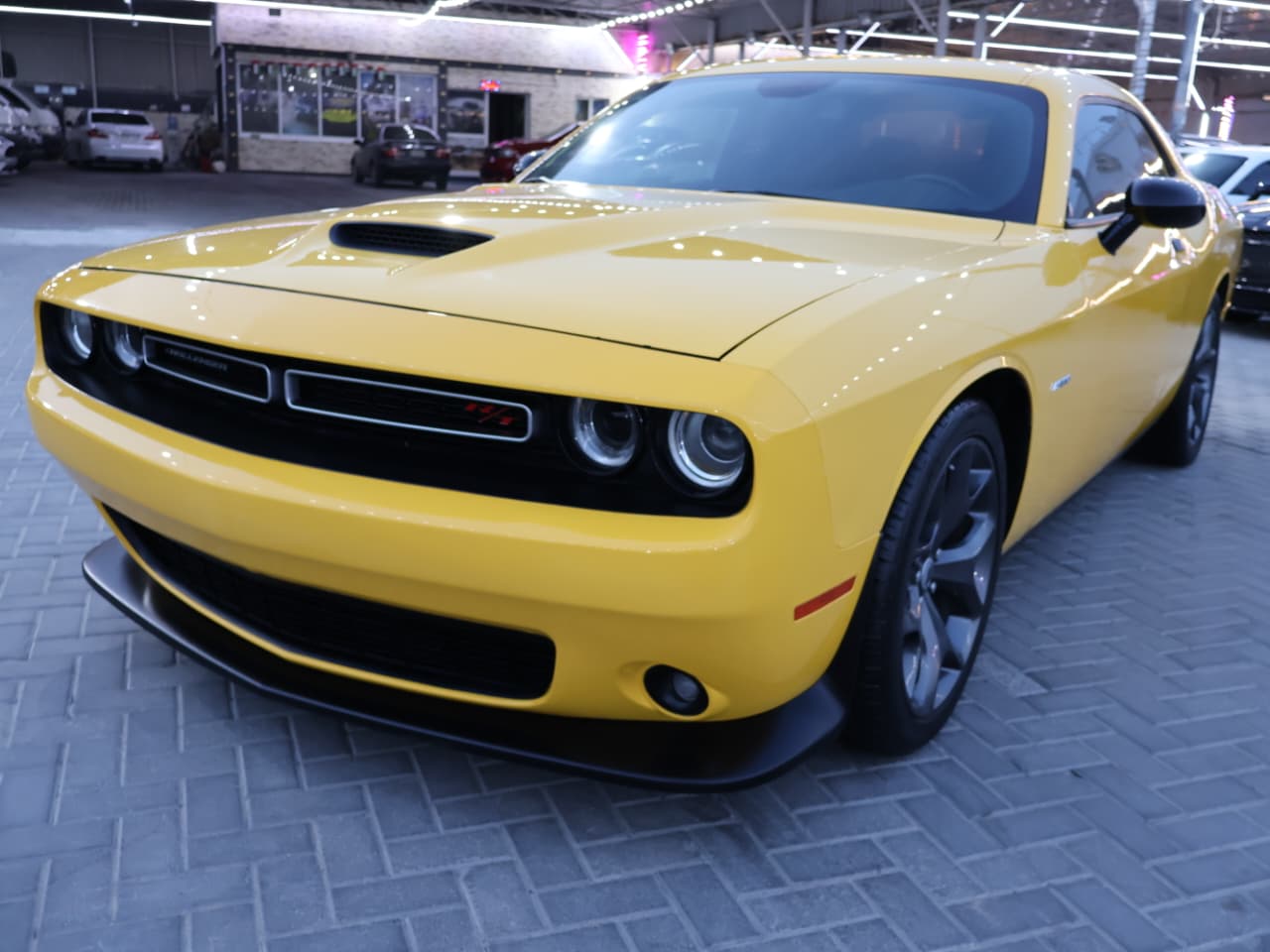 dodge-challenger-rt-2019-64408507181570112