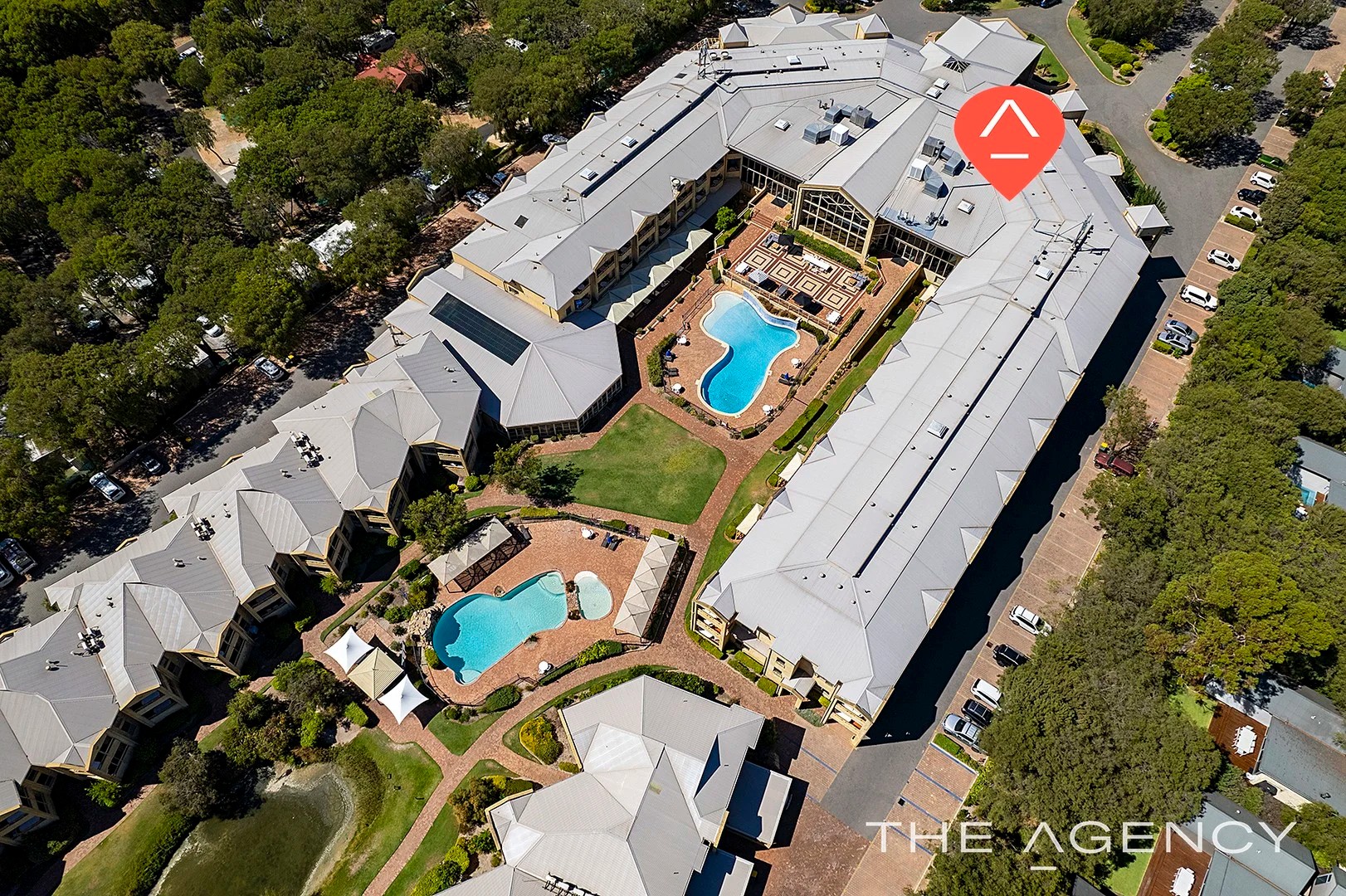 125/595 Bussell Highway, Broadwater WA 6280
