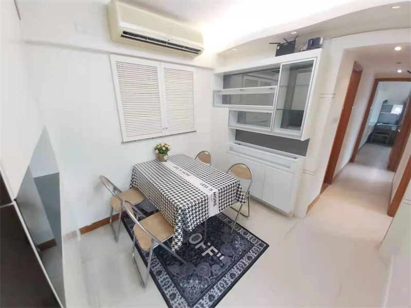 Entrust Nanfeng Plaza Student Apartment63466623098115113