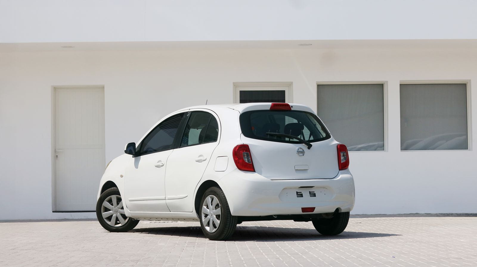 nissan-micra-1-5l-2020-64014546738946113