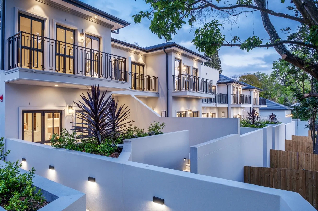9/73-75 Telegraph Road, Pymble NSW 2073