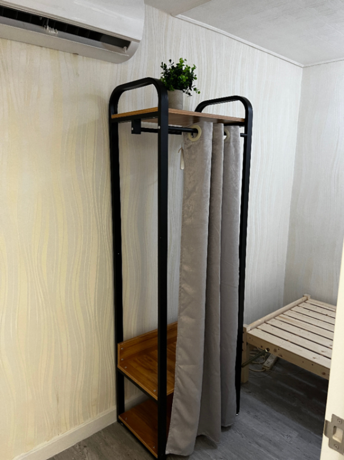 Kaiyuan Life Luen On Single Room 5D63536063908483111