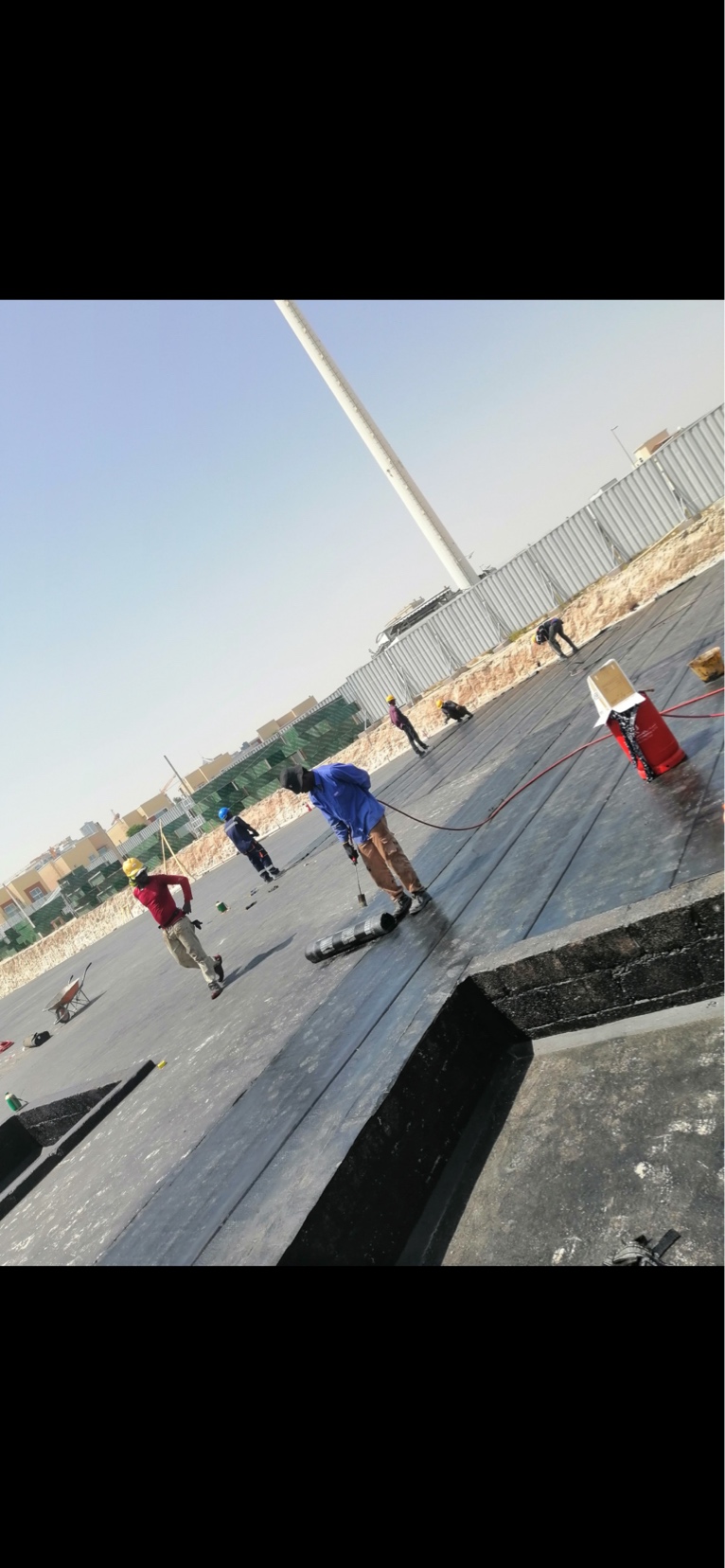 Water+proofing+services64678399145730112