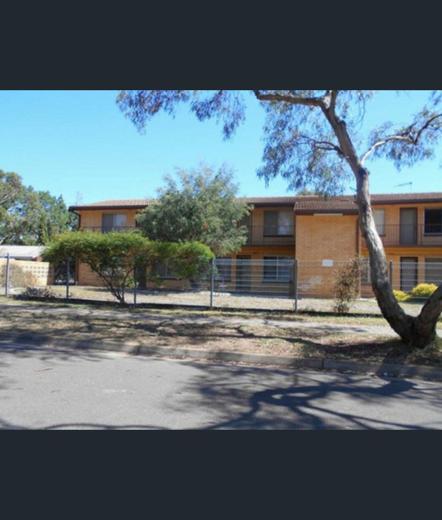 8/6 Loades Street, Salisbury, SA 5108