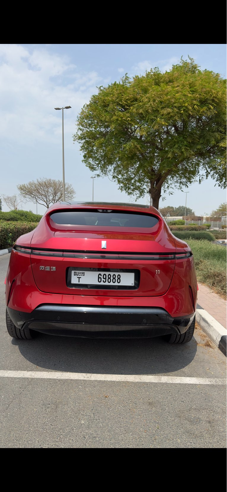أفاتر 11 بريميوم 202363669570600195114