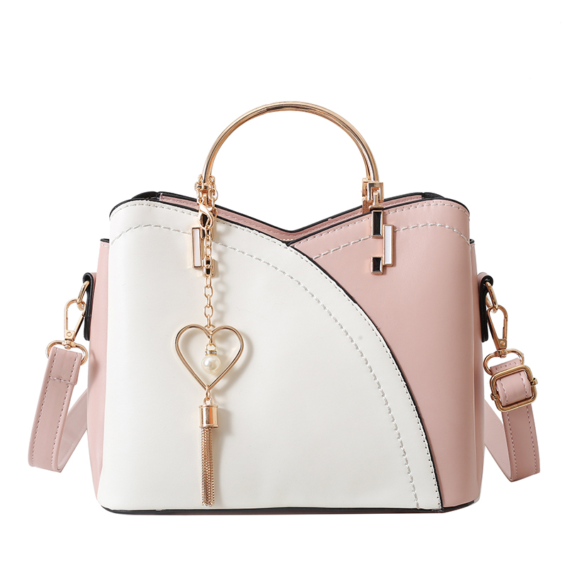 Functional Handbag63260352769539112