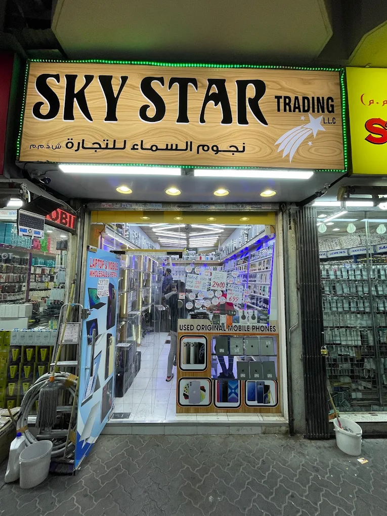 سامسونج جالكسي تاب إي، أسود، 2 جيجا بايت رام + 32 جيجا بايت روم، إصدار الولايات المتحدة64110567655811113