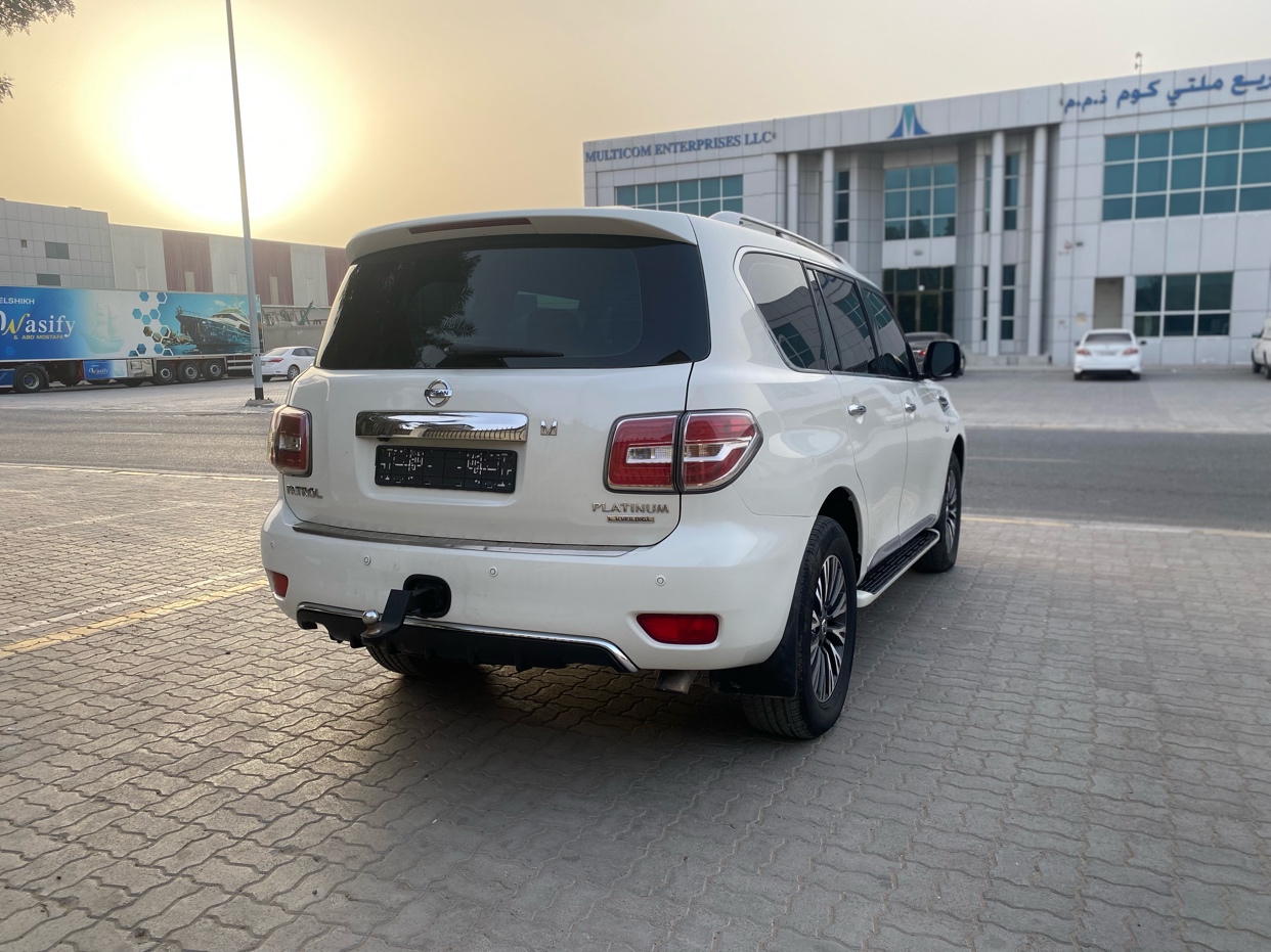 /en/city-abu-dhabi/cate-car-used-car/ajman-car-market-6446326021811511/-8