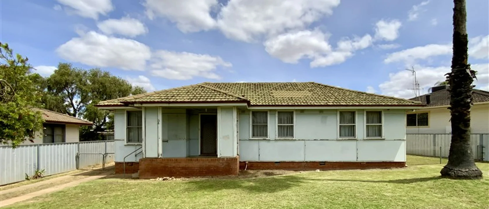 34 Scrivener Street, Forbes NSW 2871