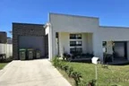 6 Burkill Close, Denman NSW 2328