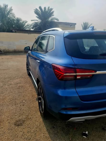 /en/city-eastern/cate-car-used-car/mg-rx5-2019-6489653646272111/-2