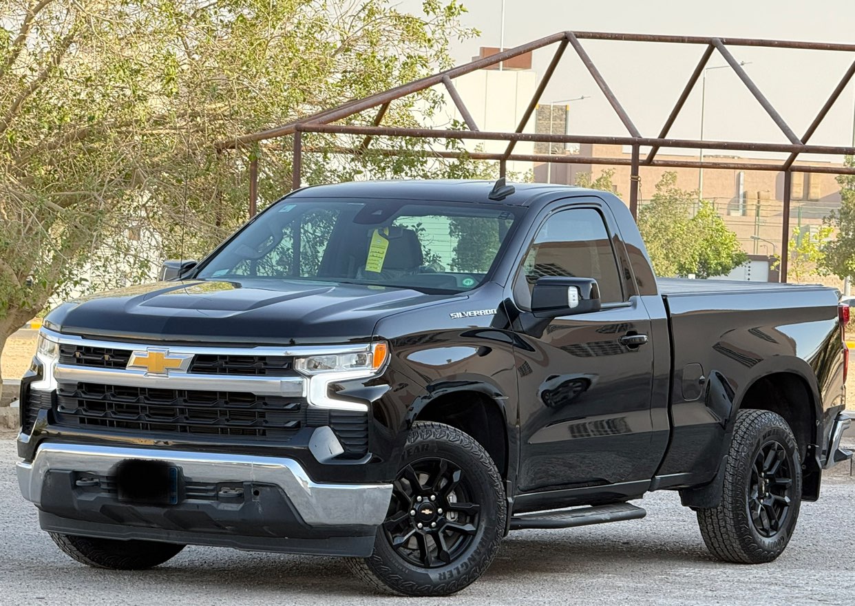 سلفرادو 202364224929296387112