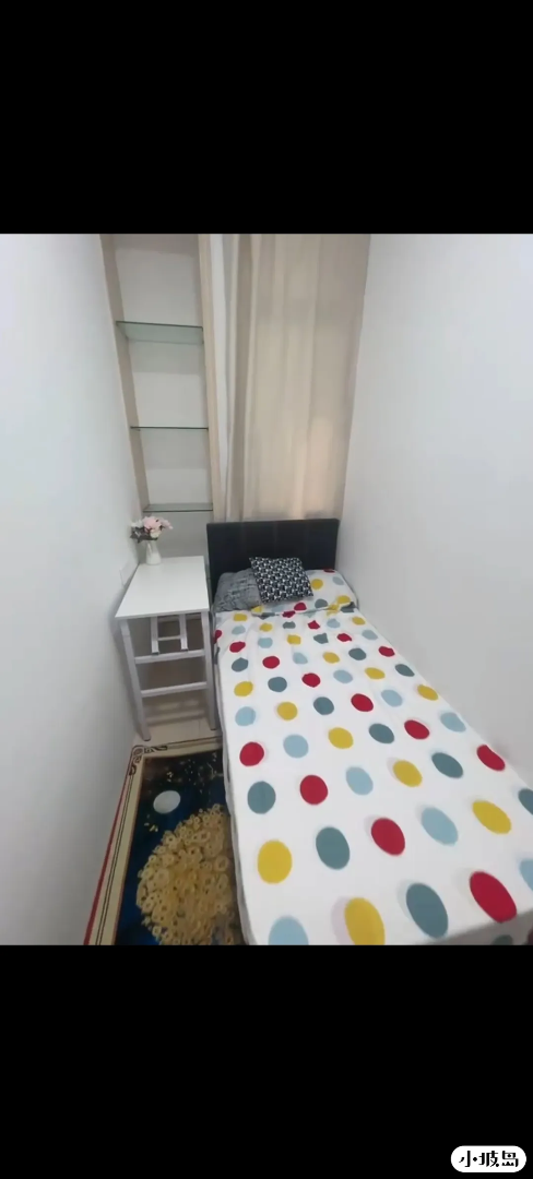 jcu普通单间100063297137230977111