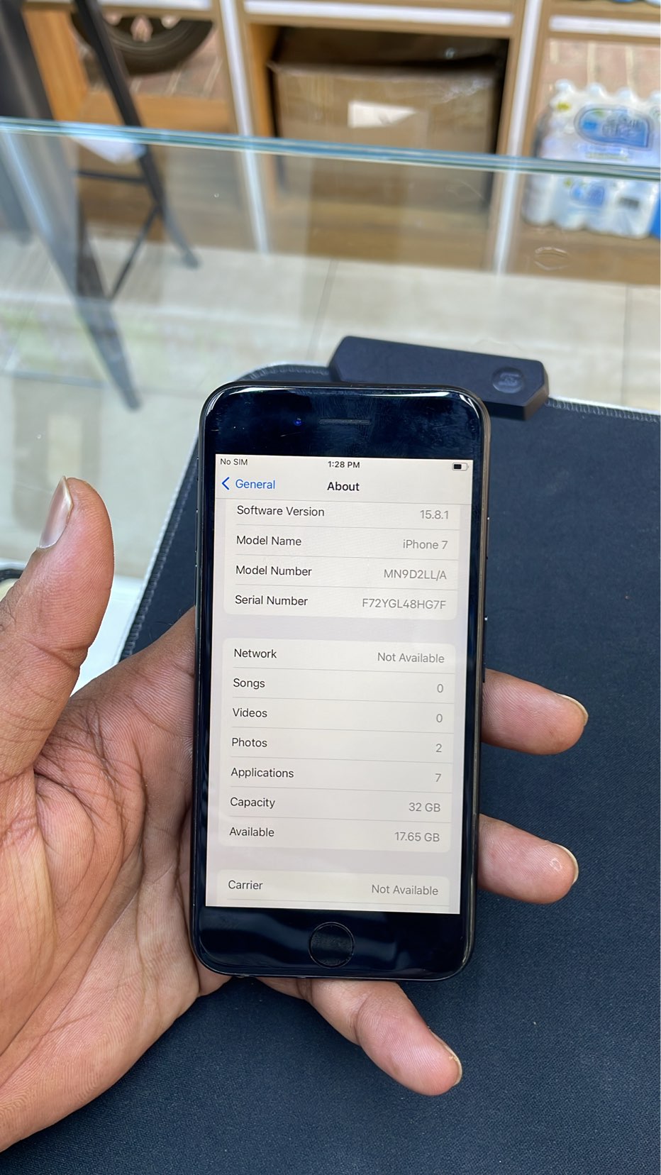 Iphone763630694160131113