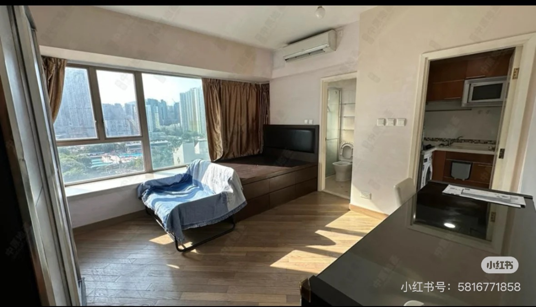 港房招租 南昌站63445701125890110