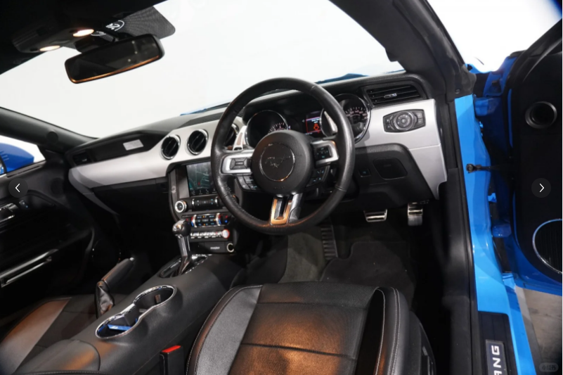 大胆私！又不是不给！64676897938051112