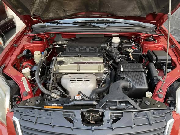 mitsubishi-galant-2013-gcc-64871758979329112