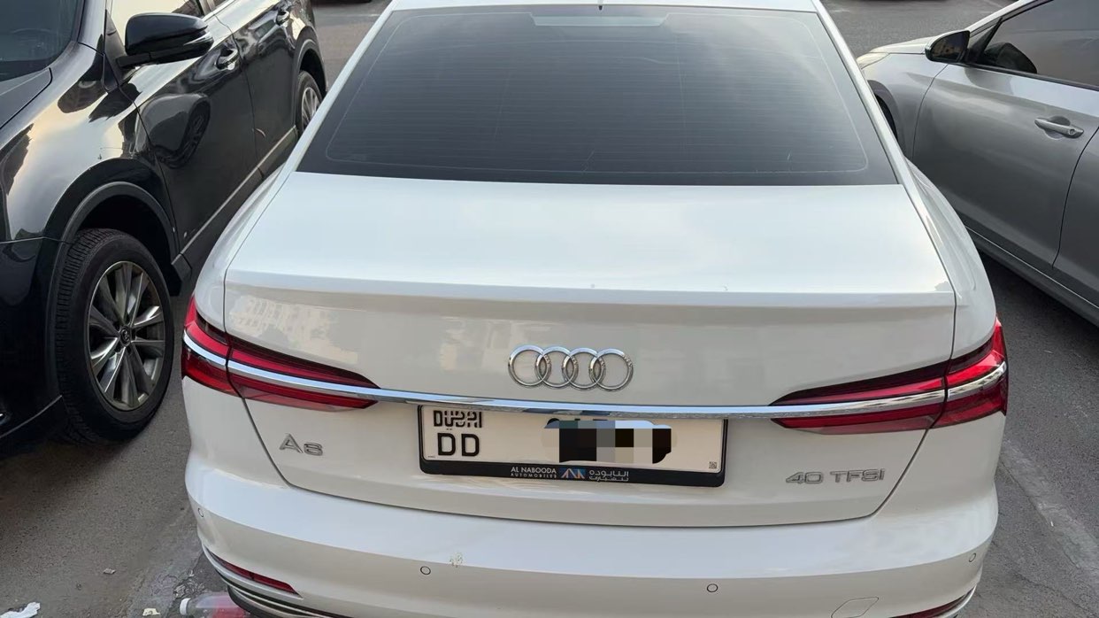 /ar/city-sharjah/cate-car-used-car/2025-audi-a6-a-brand-new-first-hand-car-6441514925619311/-2