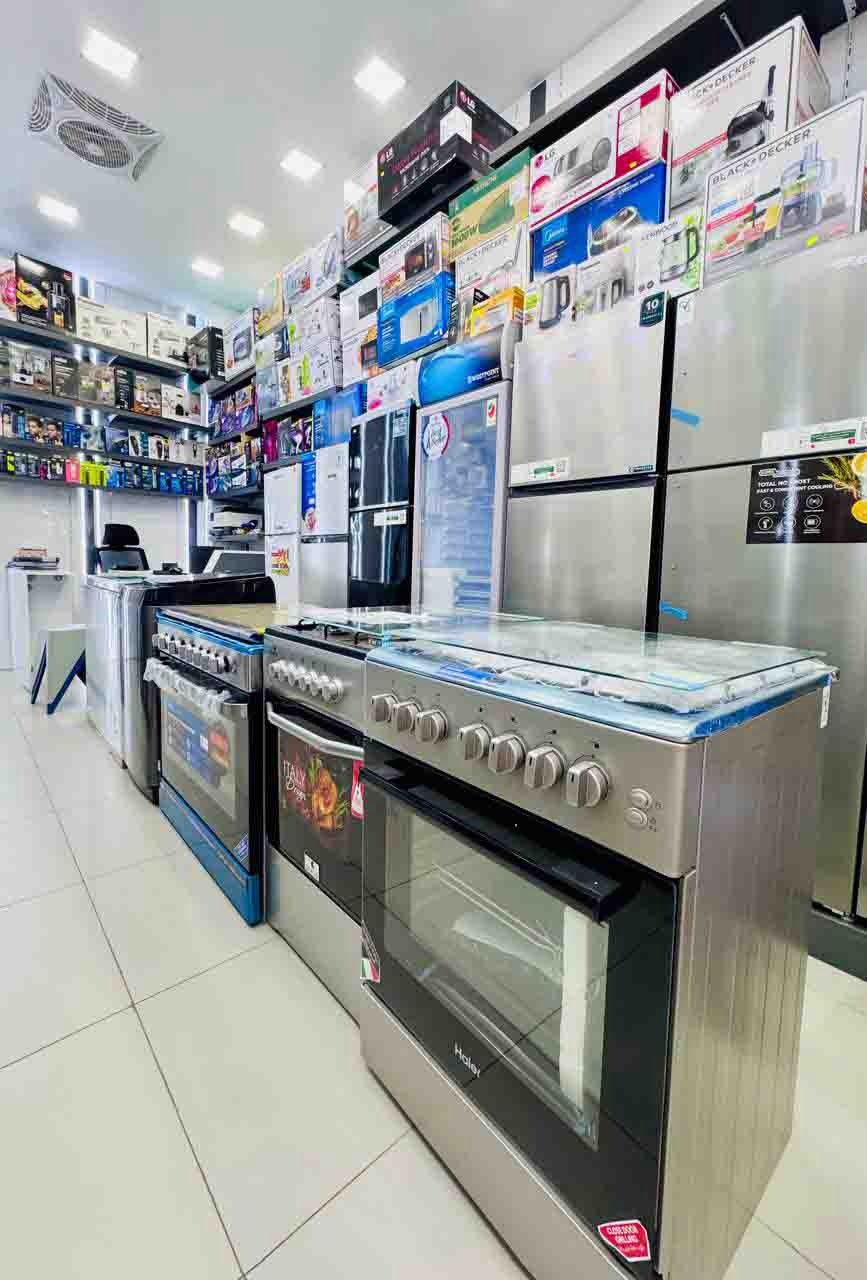 Fiamstar Electronics Trading LLC63582213950595117