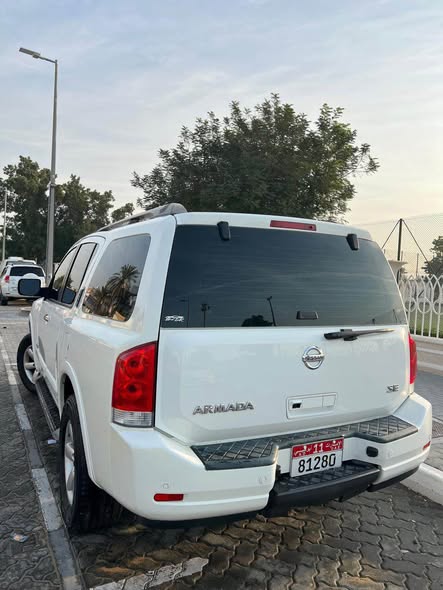 نيسان64840776200322112