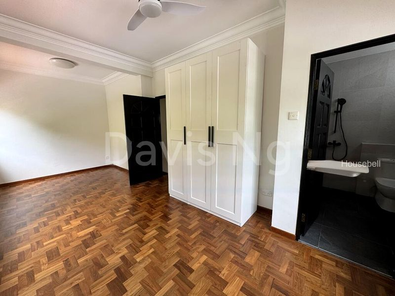 Dunearn Estate63533749232002110