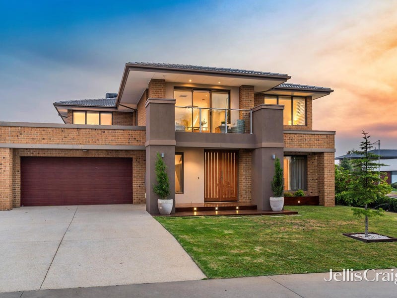 38 Evergreen Drive, Alfredton, Vic 3350