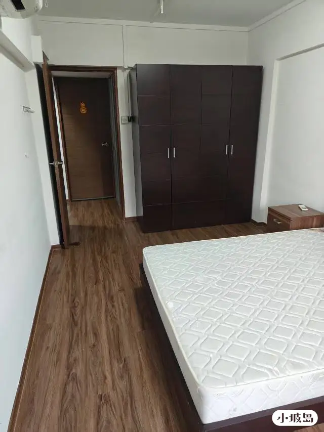 Jurong West HDB flat for rent63373493327619111